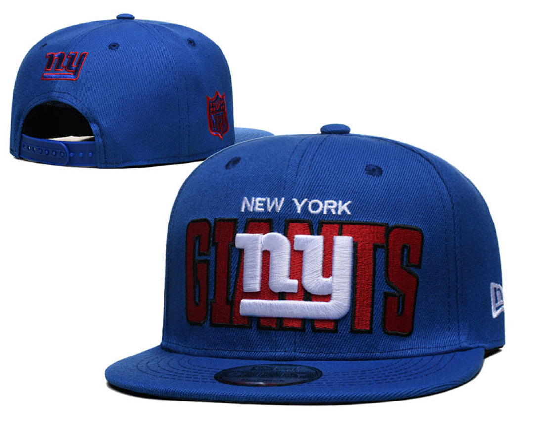 2026 New Hat big 04525->nfl hats->Sports Caps
